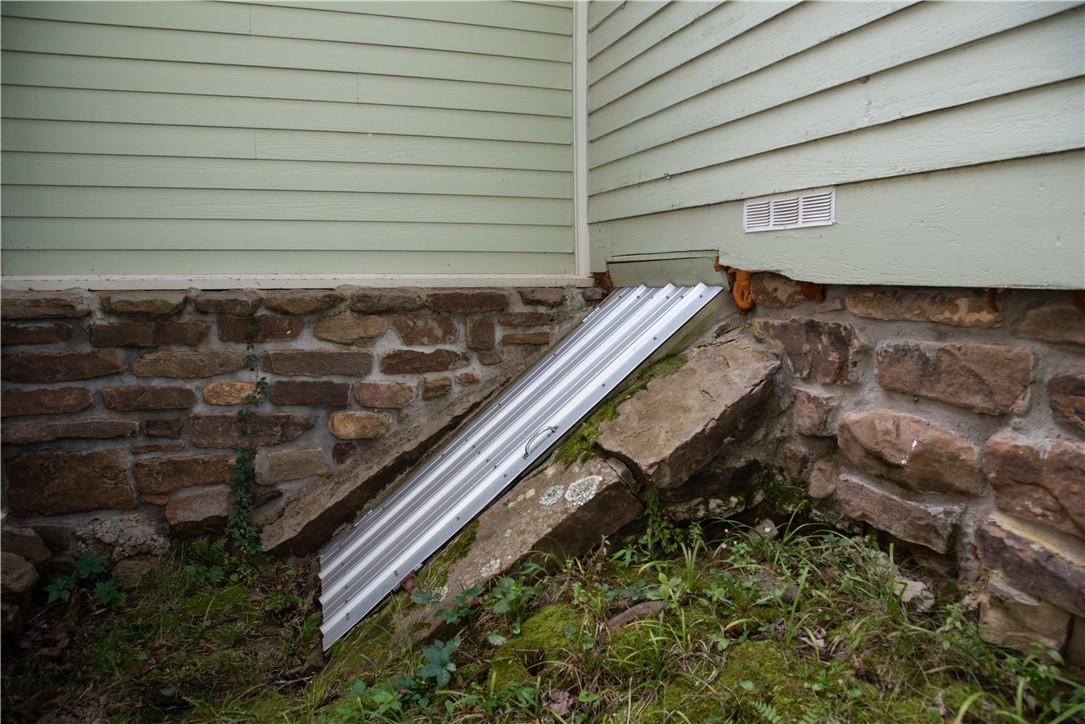 03-15-25 - Residential