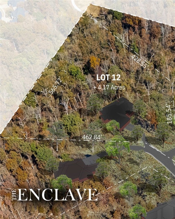 A rare chance to own land in the heart of Bentonvilleājust minutes from Crystal Bridges and Downtown. Located in the Enclave phase of Woods Creek, this property is part of a unique, established subdivision with covenants in place. Whether you're building a dream home or looking for a development opportunity, this land offers flexibility in one of the cityās most desirable areas. Lot 11,13 and 14 is also for sale on MLS # 1314710, 1314719, 1314723