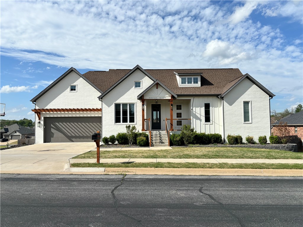 NO Seller Representation- SOLD NON MLS