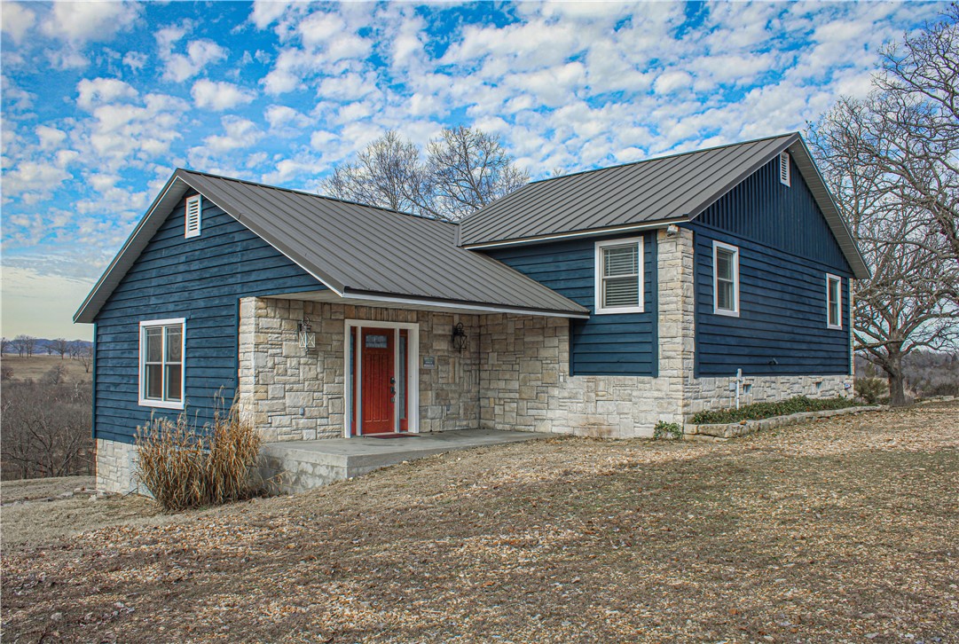 03-20-25 - Residential