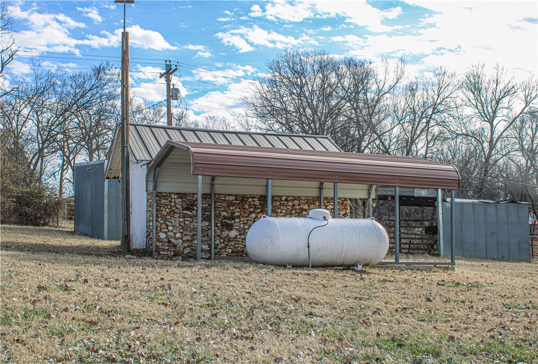 03-20-25 - Residential