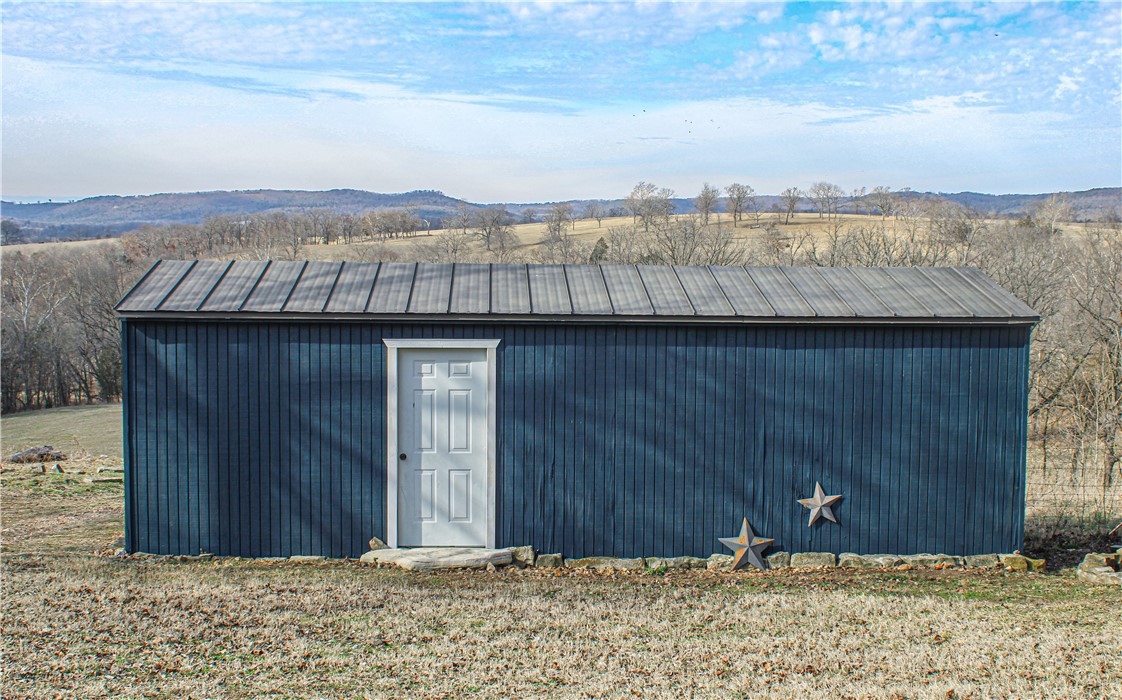 03-20-25 - Residential