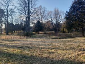 New Hope Acres - Residential