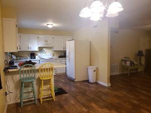 New Hope Acres - Residential