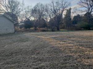 New Hope Acres - Residential