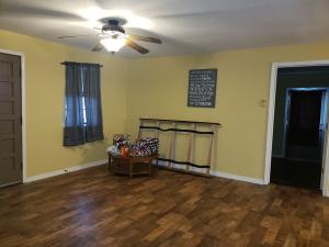 New Hope Acres - Residential