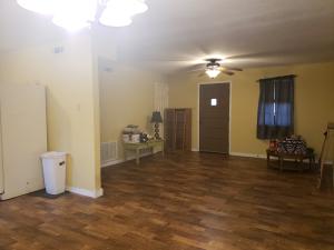 New Hope Acres - Residential