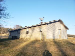 New Hope Acres - Residential
