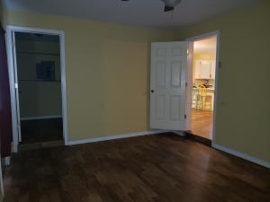 New Hope Acres - Residential