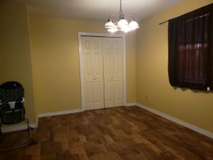 New Hope Acres - Residential