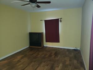 New Hope Acres - Residential