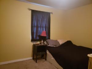 New Hope Acres - Residential