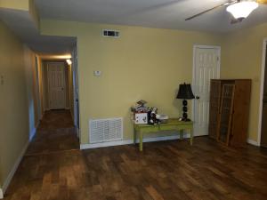 New Hope Acres - Residential