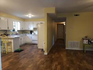 New Hope Acres - Residential