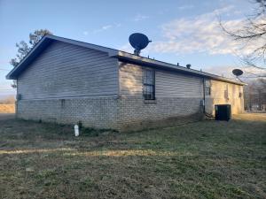 New Hope Acres - Residential