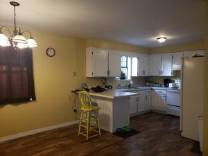 New Hope Acres - Residential