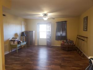 New Hope Acres - Residential
