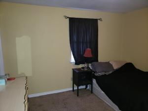 New Hope Acres - Residential