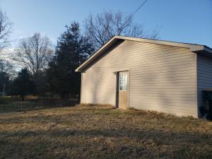 New Hope Acres - Residential