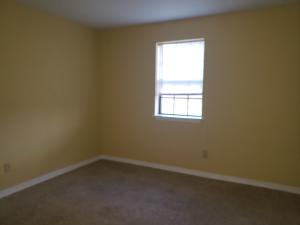 New Hope Acres - Residential