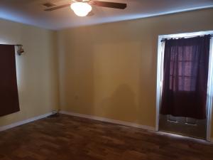 New Hope Acres - Residential