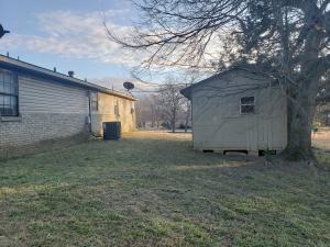 New Hope Acres - Residential