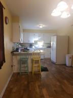 New Hope Acres - Residential