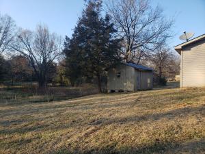 New Hope Acres - Residential