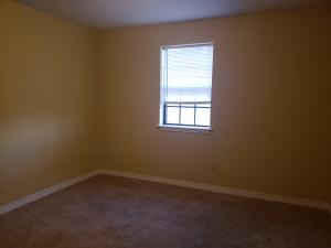 New Hope Acres - Residential