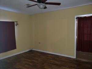 New Hope Acres - Residential