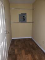 New Hope Acres - Residential