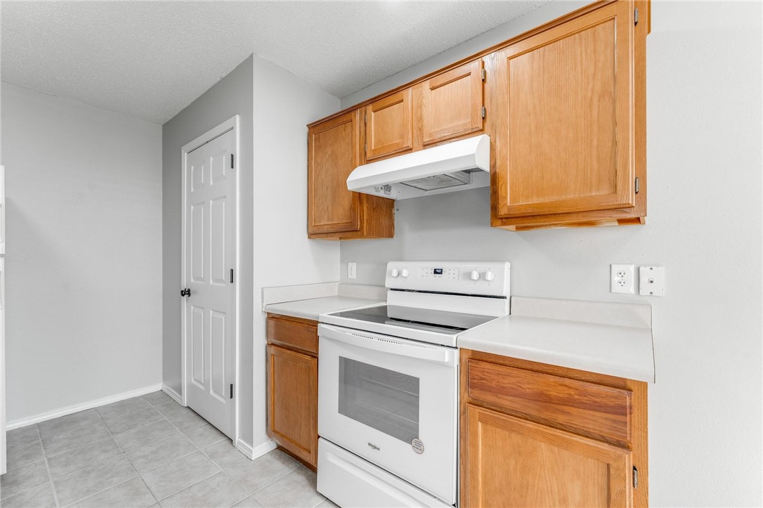 Carriage Square Sub Bentonville - Residential Income