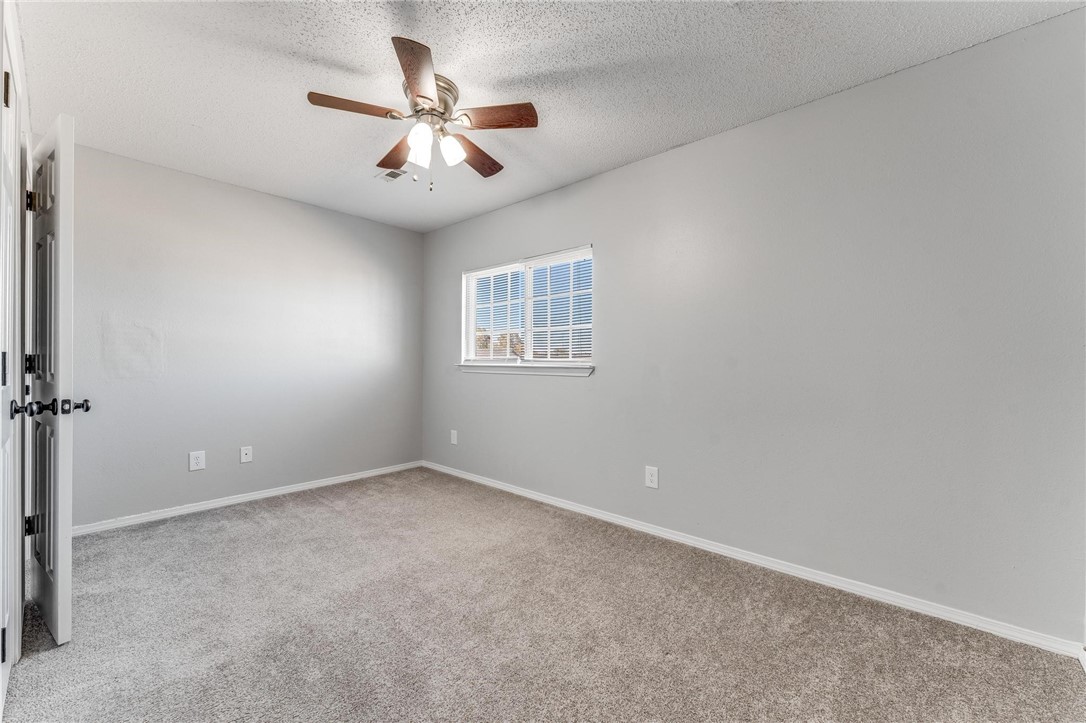 Carriage Square Sub Bentonville - Residential Income