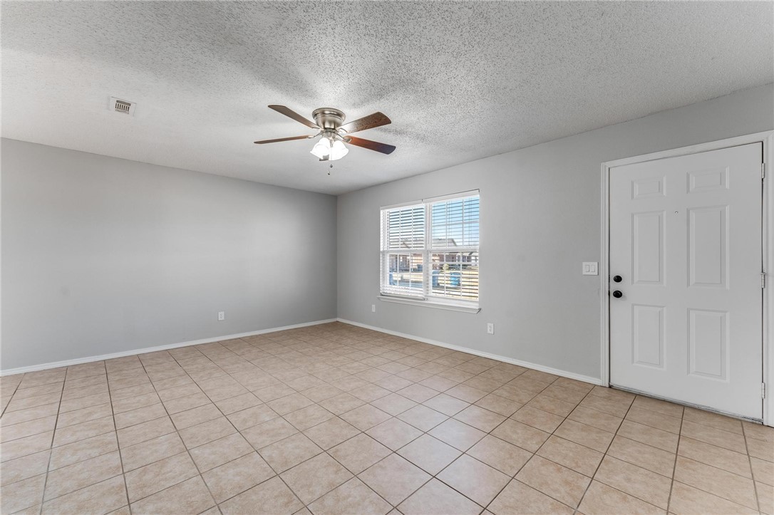 Carriage Square Sub Bentonville - Residential Income