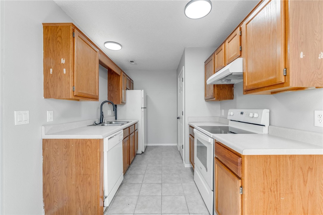 Carriage Square Sub Bentonville - Residential Income