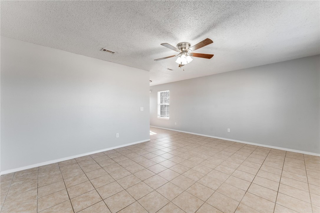 Carriage Square Sub Bentonville - Residential Income