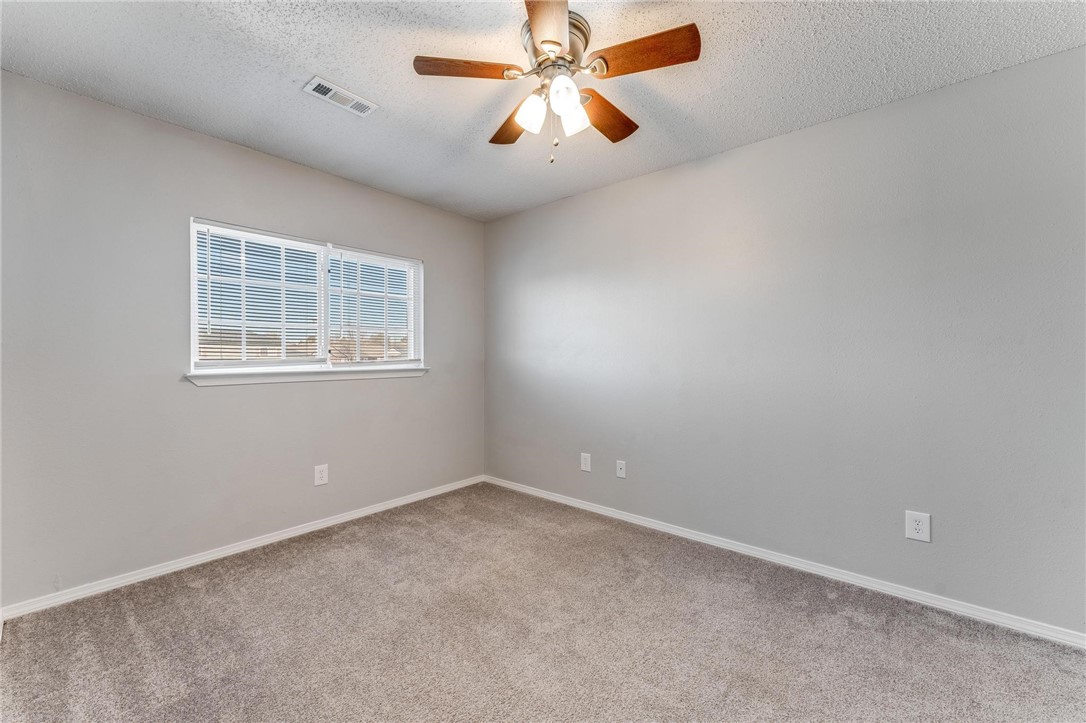 Carriage Square Sub Bentonville - Residential Income