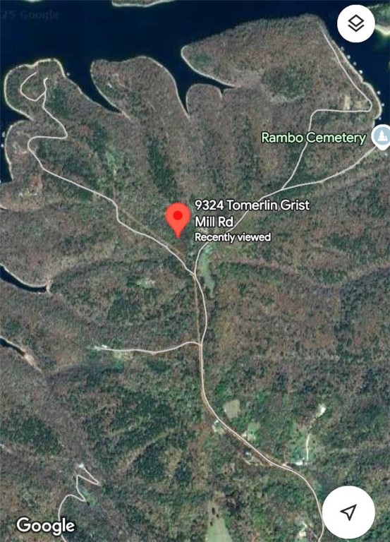 Nice 4.92 acres. Has unfinished 220 sq ft Tiny home. Finish out or build your dream home. Not Far from Beaver Lake access in 2 directions. Peaceful, quite country setting for full time or cabin. The area is surrounded by Hobbs State Park WMA so the roads are well maintained. Hobbs is the largest state park in Arkansas, the 12,054-acre park spans the southern shore of Beaver Lake. The park includes over 36 miles of trails for hiking, mountain biking, horseback riding, campsites, an outdoor shooting range (closed on Mondays for maintenance), an interactive visitor center, and is the only state park in Arkansas to allow regulated hunting.The property abuts Hobbs on the North boundary. Equal distance to Rogers or Eureka Springs. Two 10 X 16 storage Buildings available for extra $$, or they will be moved prior to closing.