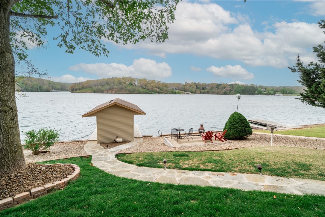 Churchill Subdivision - Residential