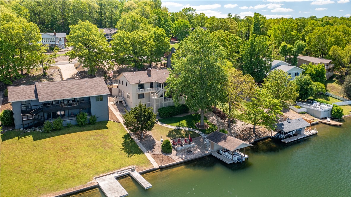 Churchill Subdivision - Residential