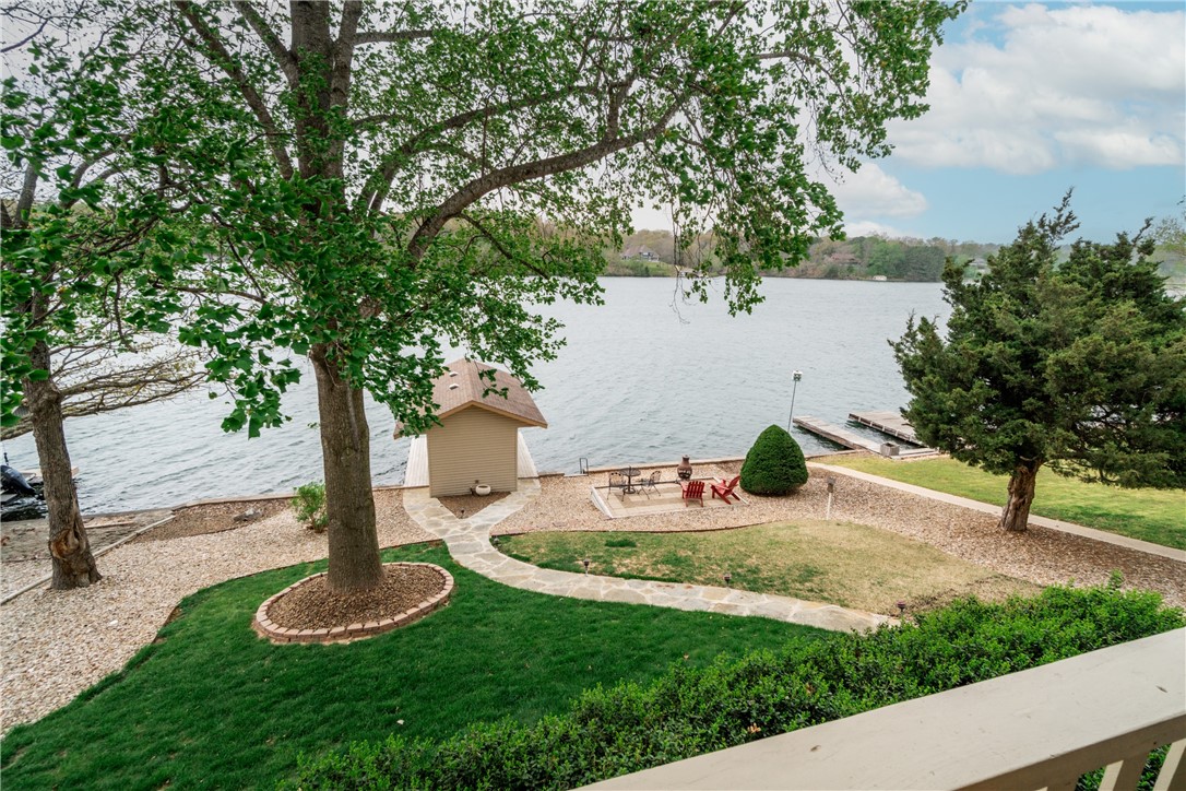 Churchill Subdivision - Residential