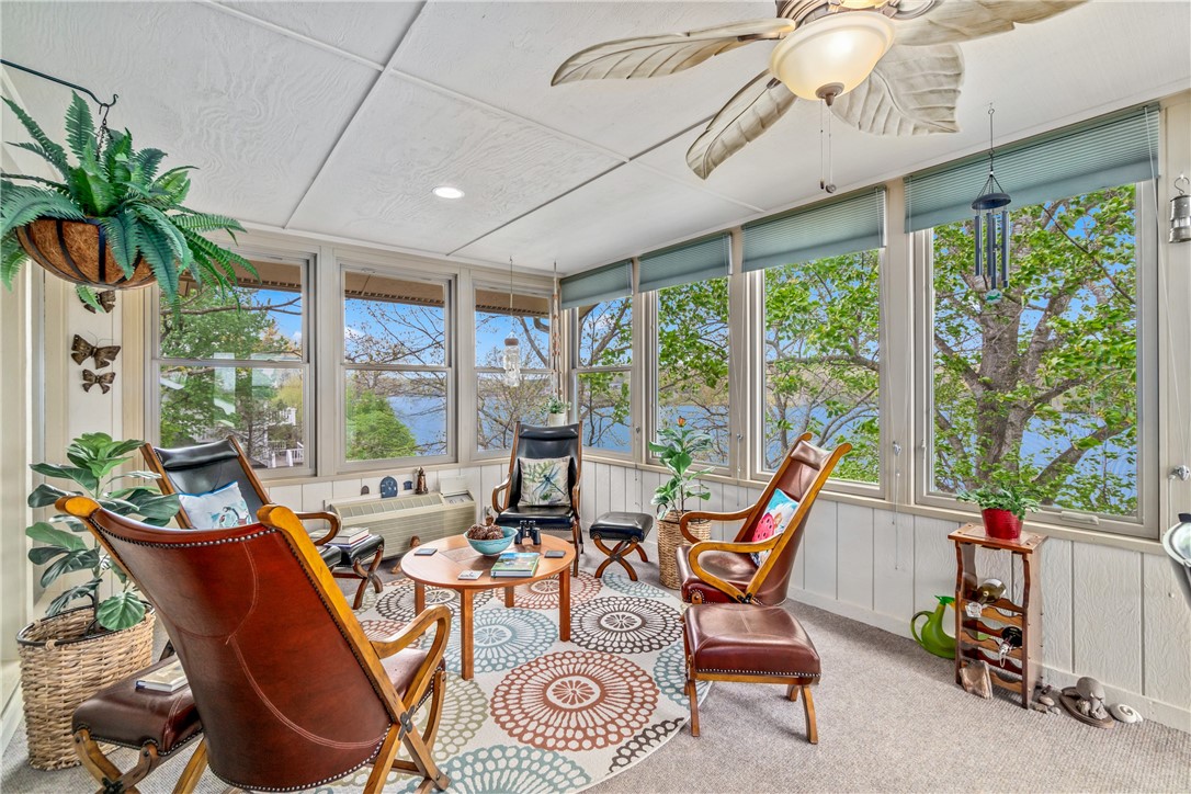 Churchill Subdivision - Residential