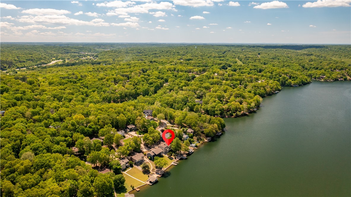 Churchill Subdivision - Residential