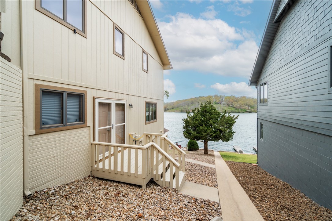 Churchill Subdivision - Residential