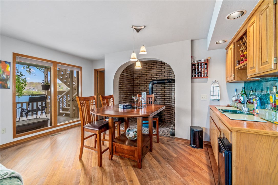 Churchill Subdivision - Residential