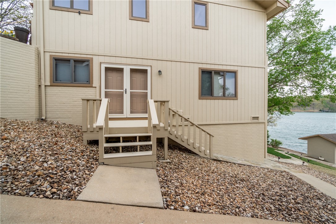 Churchill Subdivision - Residential