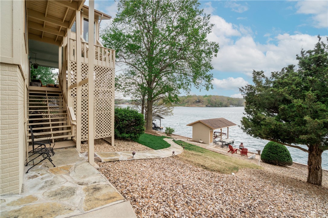 Churchill Subdivision - Residential