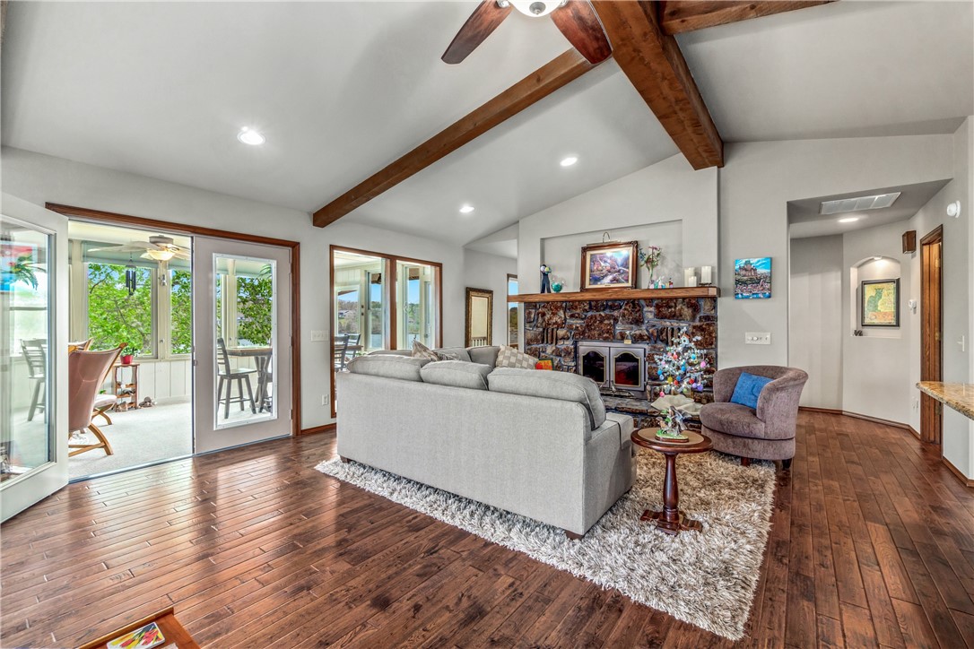 Churchill Subdivision - Residential