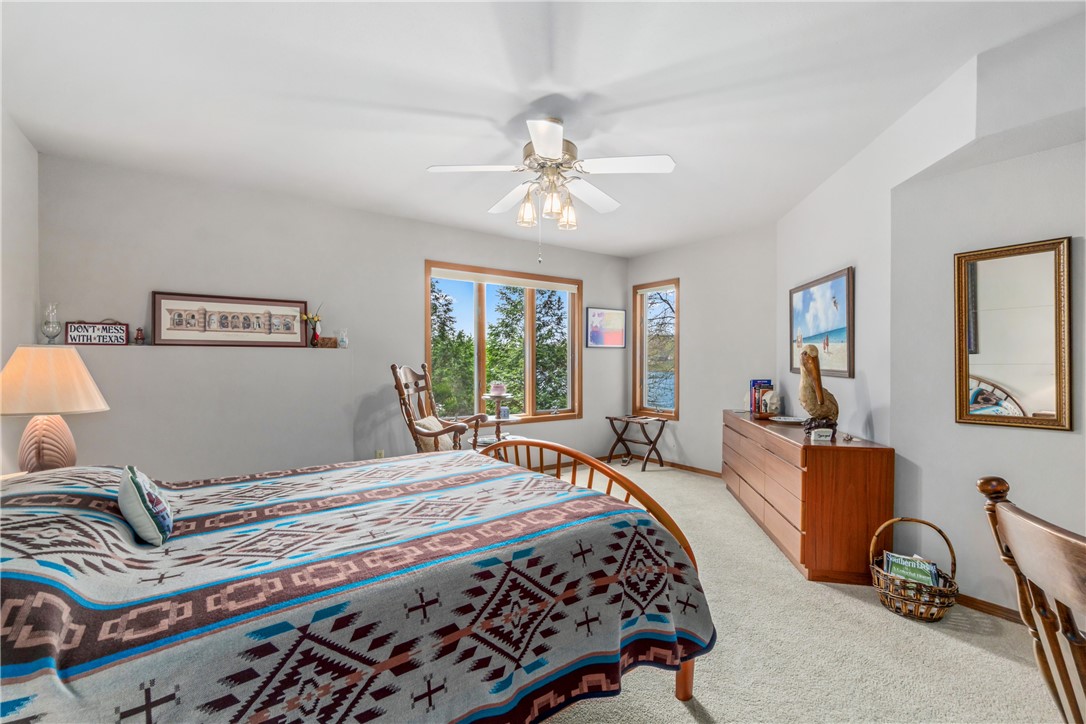 Churchill Subdivision - Residential