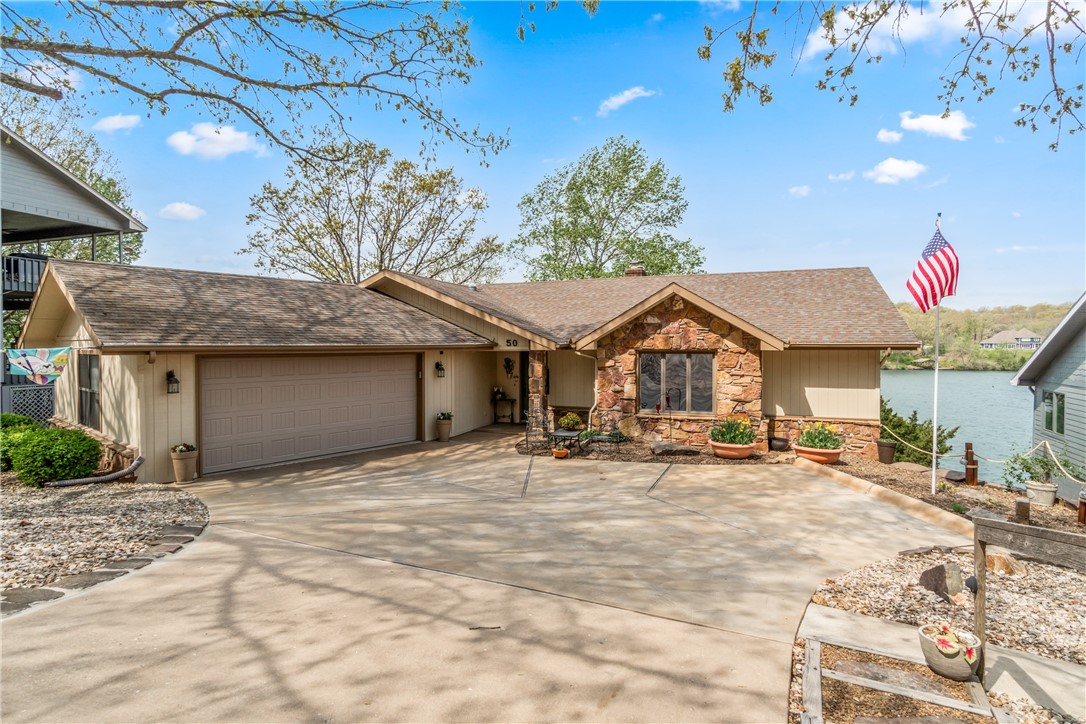 Churchill Subdivision - Residential